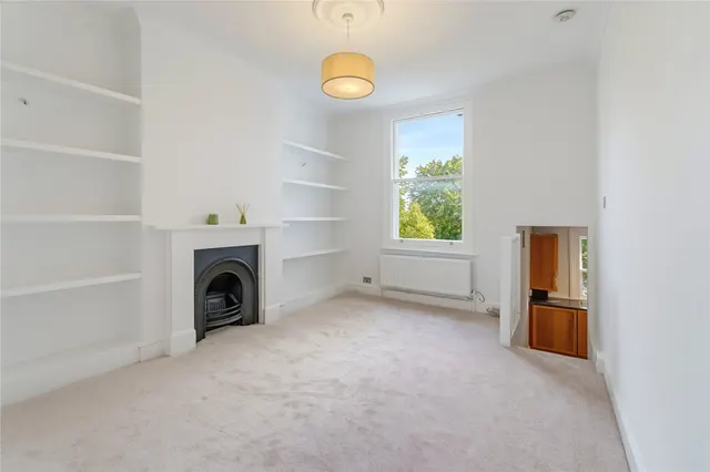 Leathwaite Road, London, SW11, photo 2