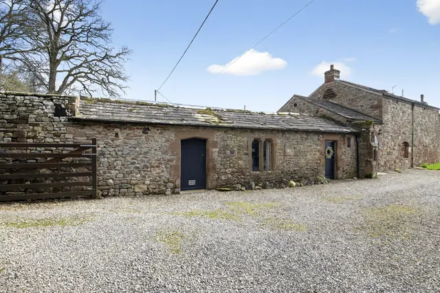 Warcop, Appleby-In-Westmorland, CA16, photo 3