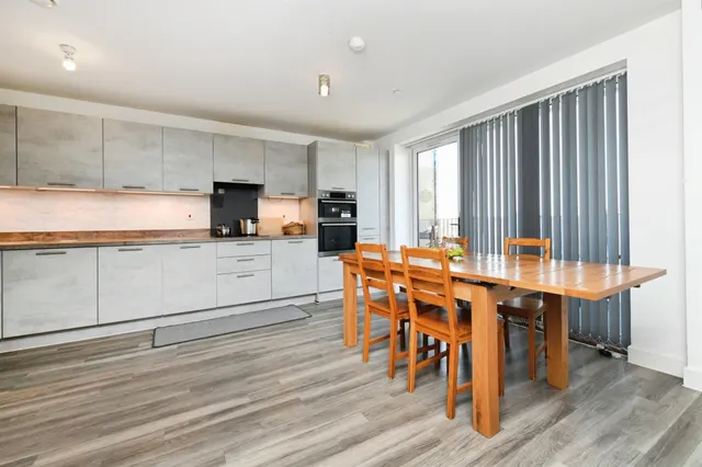 Photo 3 — Wharf Road, Chelmsford