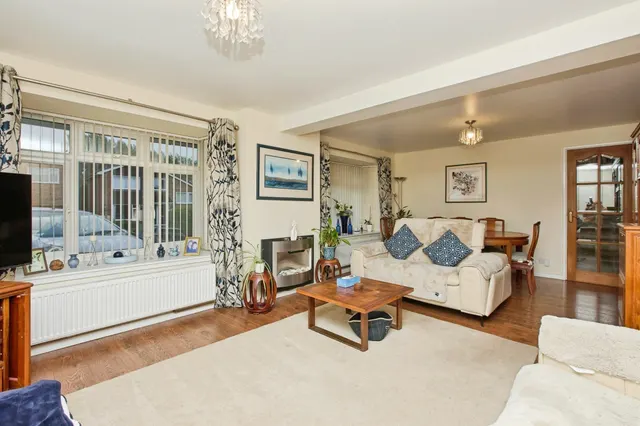 Bradwell Close, Mickleover, DE3, photo 2