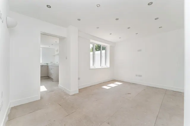 Highfield Road, March, PE15, photo 3