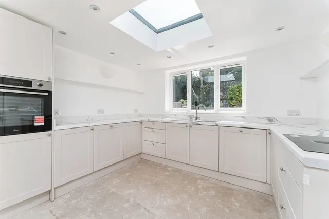 Highfield Road, March, PE15, photo 2