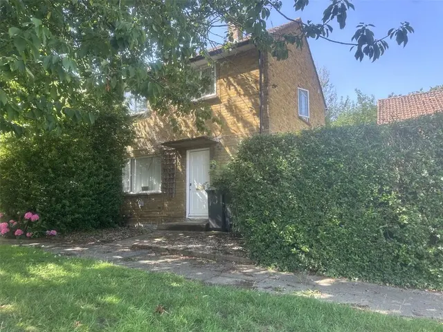 Shipman Avenue, Canterbury, CT2, photo 1