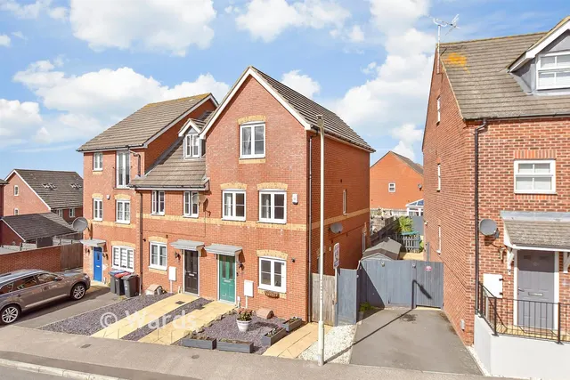 Talmead Road, Herne Bay, CT6, photo 1