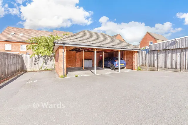 Talmead Road, Herne Bay, CT6, photo 2