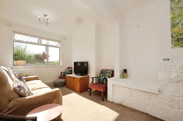 Oak Street, Porth, CF39, photo 1