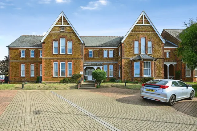 Valentine Road, Hunstanton, photo 1