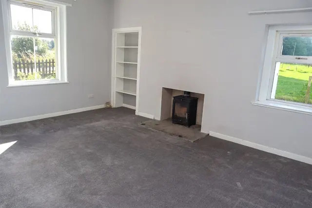 Photo 3 — Quothquan, Biggar, South Lanarkshire, ML12