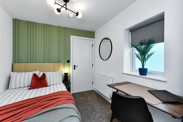 Ashbourne Road, Derby, DE22, photo 1