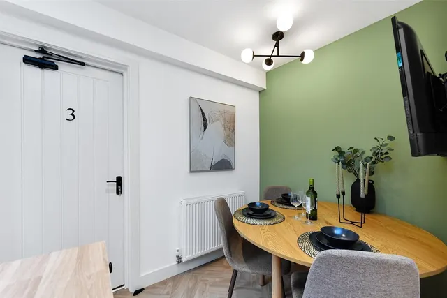 Ashbourne Road, Derby, DE22, photo 3