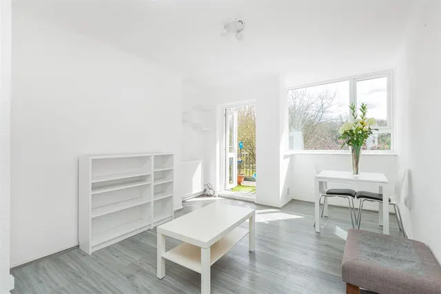 Hayward Gardens, Putney, SW15, photo 2