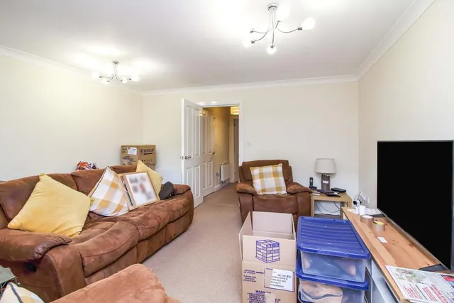 Alder Carr Close, Redditch, B98, photo 2