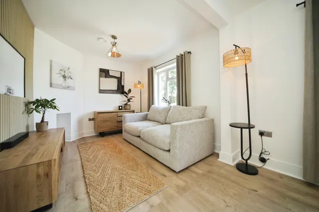 Cavendish Road, Trimley St. Martin, IP11, photo 2