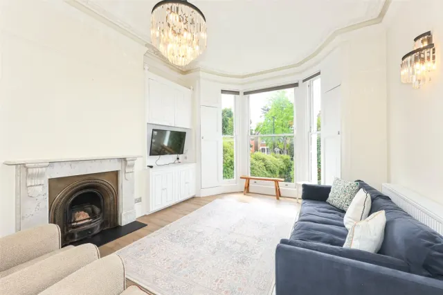 Castlebar Road, Ealing, W5, photo 3