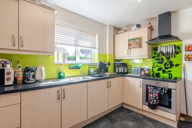Princess Drive, Maryport, CA15, photo 3