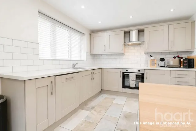Ramskir Lane, Stainforth, DN7, photo 2