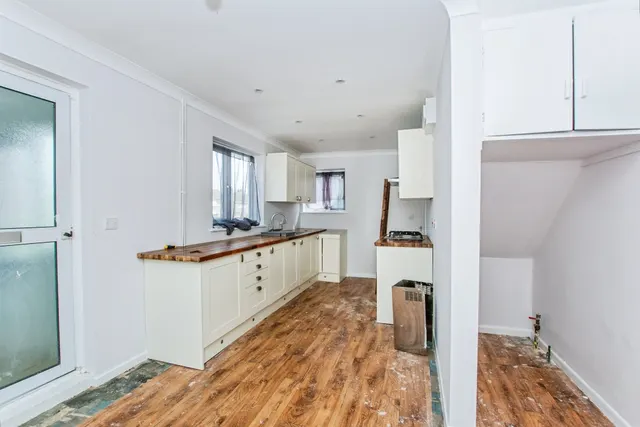 Photo 2 — Waterlees Road, WISBECH