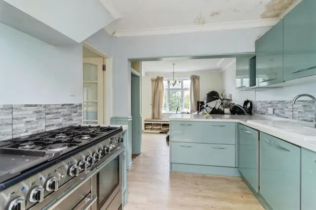 Coombe Road, Paignton, TQ3, photo 3