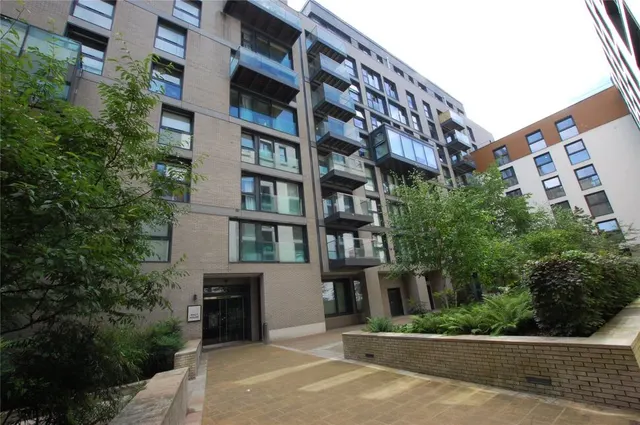 East Tucker Street, Bristol, BS1, photo 1