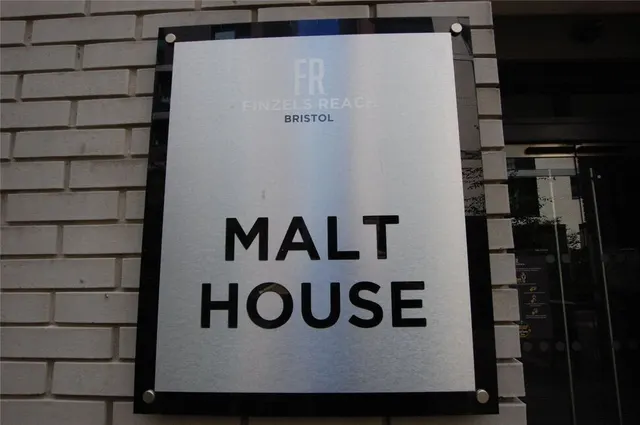 East Tucker Street, Bristol, BS1, photo 3