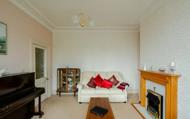 Redcatch Road, Knowle, BS4, photo 3