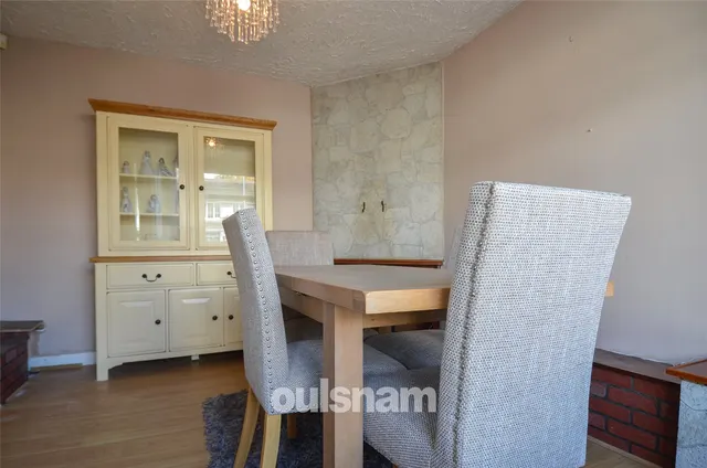Photo 3 — Colemeadow Road, Billesley, Birmingham, B13 0JL