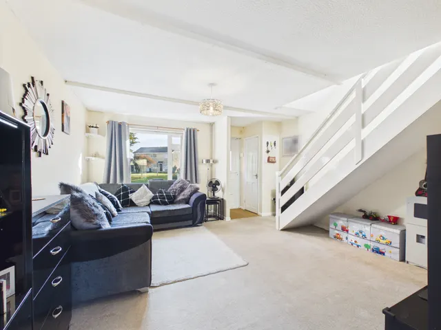 Windsor Drive, Bridgwater, photo 3