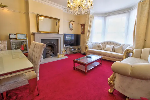 Hatfield Road, Ipswich, IP3, photo 3