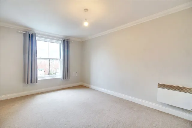 Photo 2 — Ryefield Road, Mulbarton, Norwich, South Norfolk, NR14