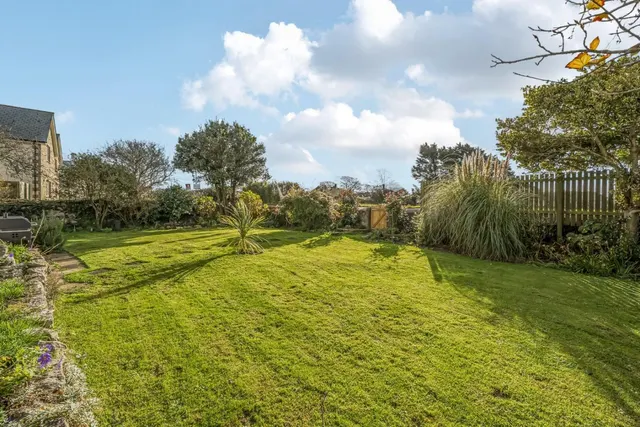 Rosudgeon, Penzance, TR20, photo 3