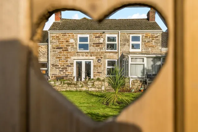 Rosudgeon, Penzance, TR20, photo 2