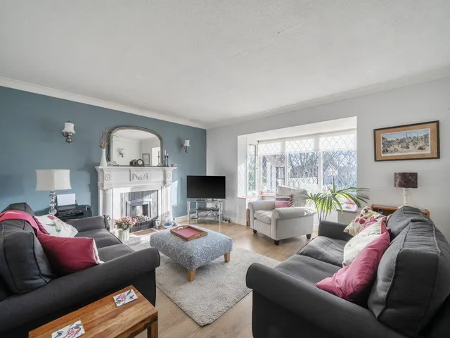Stringers Yard, Horbury, WF4, photo 3
