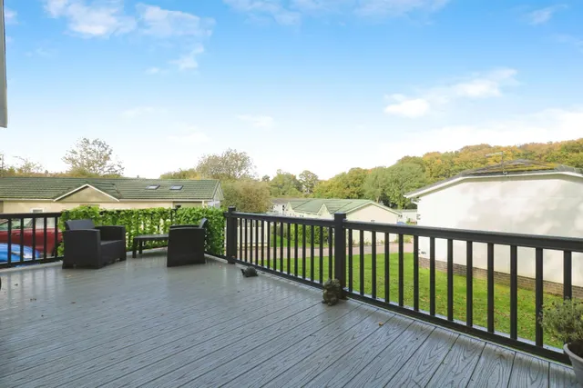 Burnham Green Road, Welwyn, AL6, photo 3