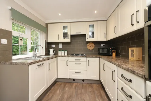 Burnham Green Road, Welwyn, AL6, photo 2