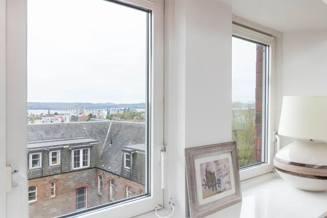 Scrimgeour Place, Dundee, DD3, photo 3