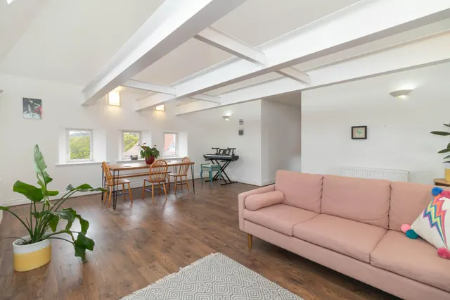 Scrimgeour Place, Dundee, DD3, photo 1