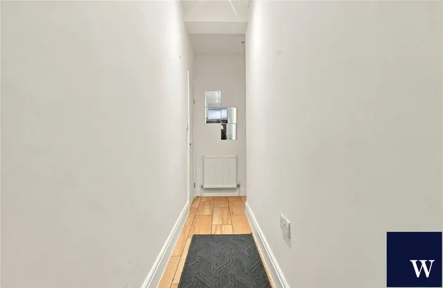 Station Road, Finchley, N3, photo 3
