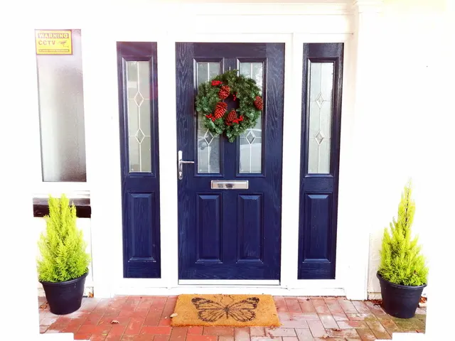 Photo 2 — Pencoed Road, Llanddulas, Abergele, LL22 8LS