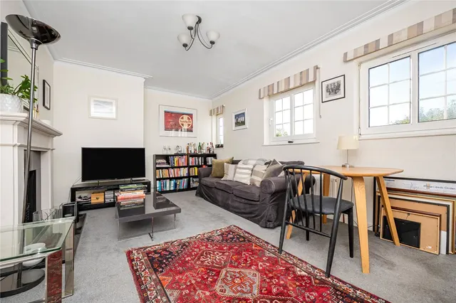 Richmond Road, Twickenham, TW1, photo 2