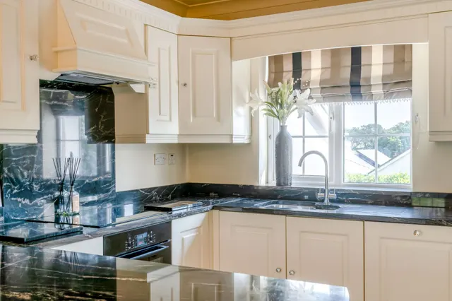Walston Road, Wenvoe, CF5, photo 3