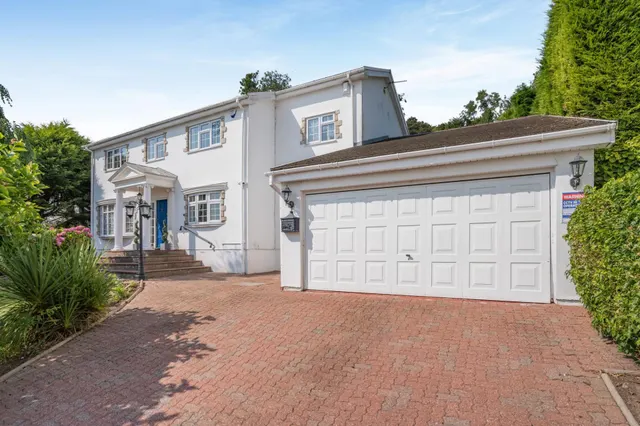 Walston Road, Wenvoe, CF5, photo 2