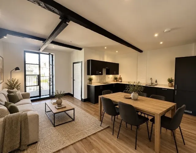 Monkton Place, Ramsgate, CT11, photo 1