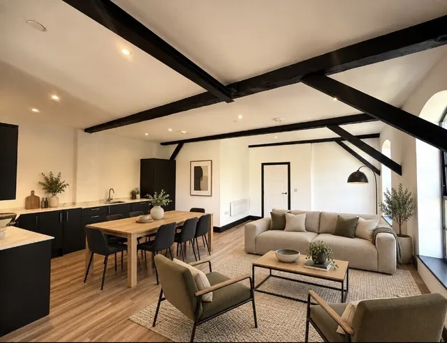 Monkton Place, Ramsgate, CT11, photo 2