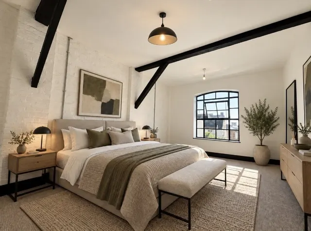 Monkton Place, Ramsgate, CT11, photo 3