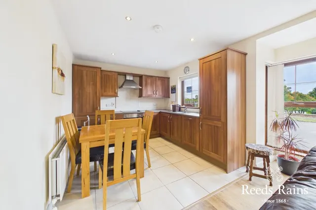 Four Winds Avenue, Belfast, BT8, photo 3