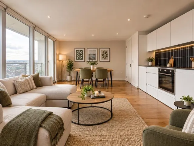 Skypark Road, Bedminster, BS3, photo 2