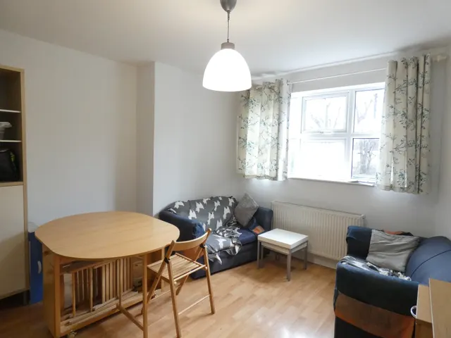 Gordon Road, Ealing, London, W5 2AL, photo 1