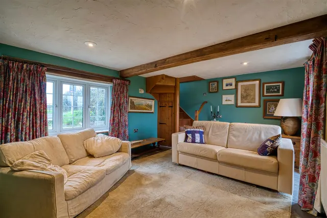 Bagber, Sturminster Newton, photo 3