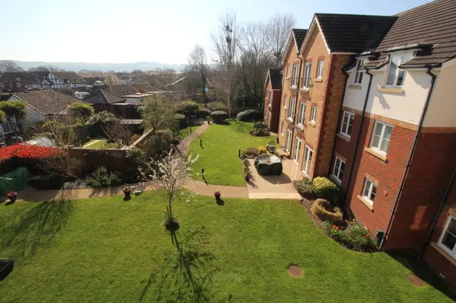 Brampton Way, Portishead, BS20, photo 2