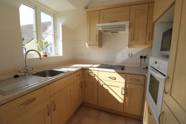 Brampton Way, Portishead, BS20, photo 3